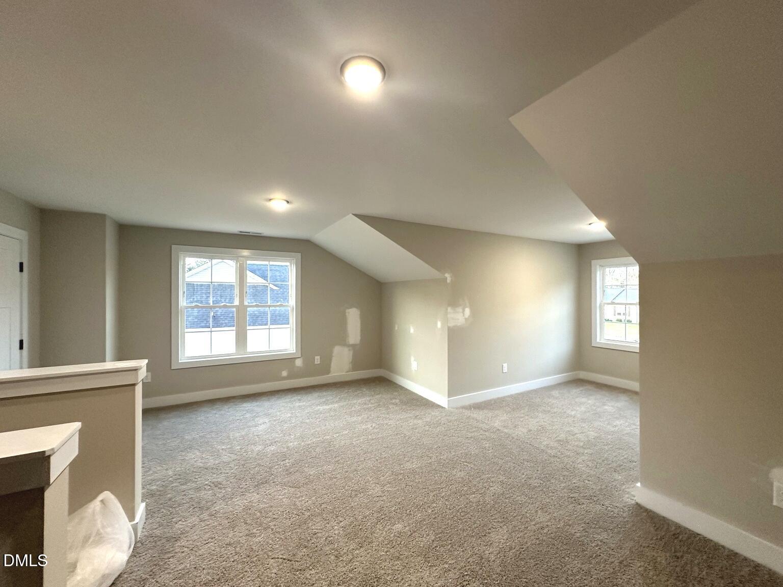 173 Bay Valley Road Kenly, NC 27542 - Photo 14 of 17 IMG_5978