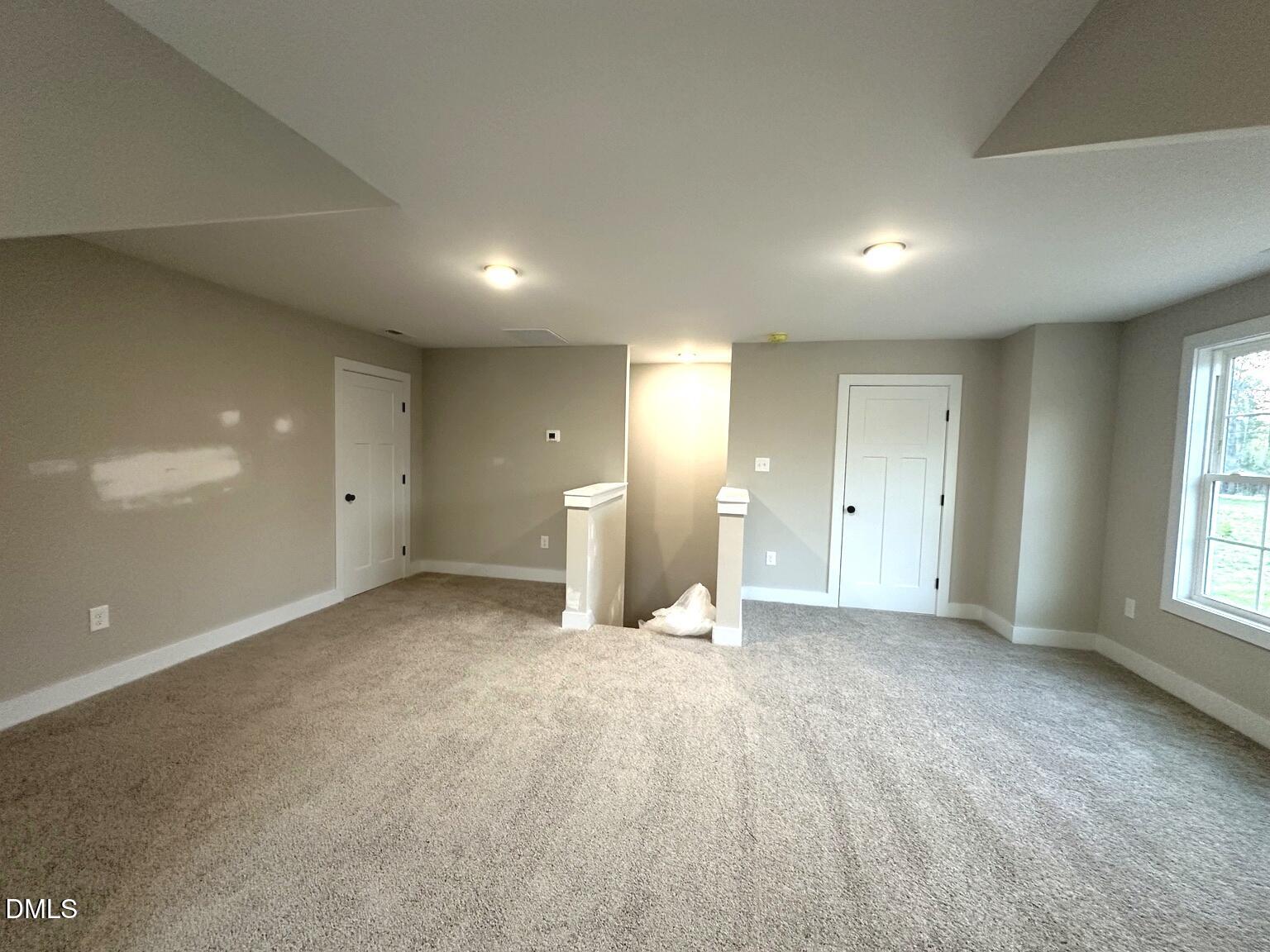 173 Bay Valley Road Kenly, NC 27542 - Photo 15 of 17 IMG_5980