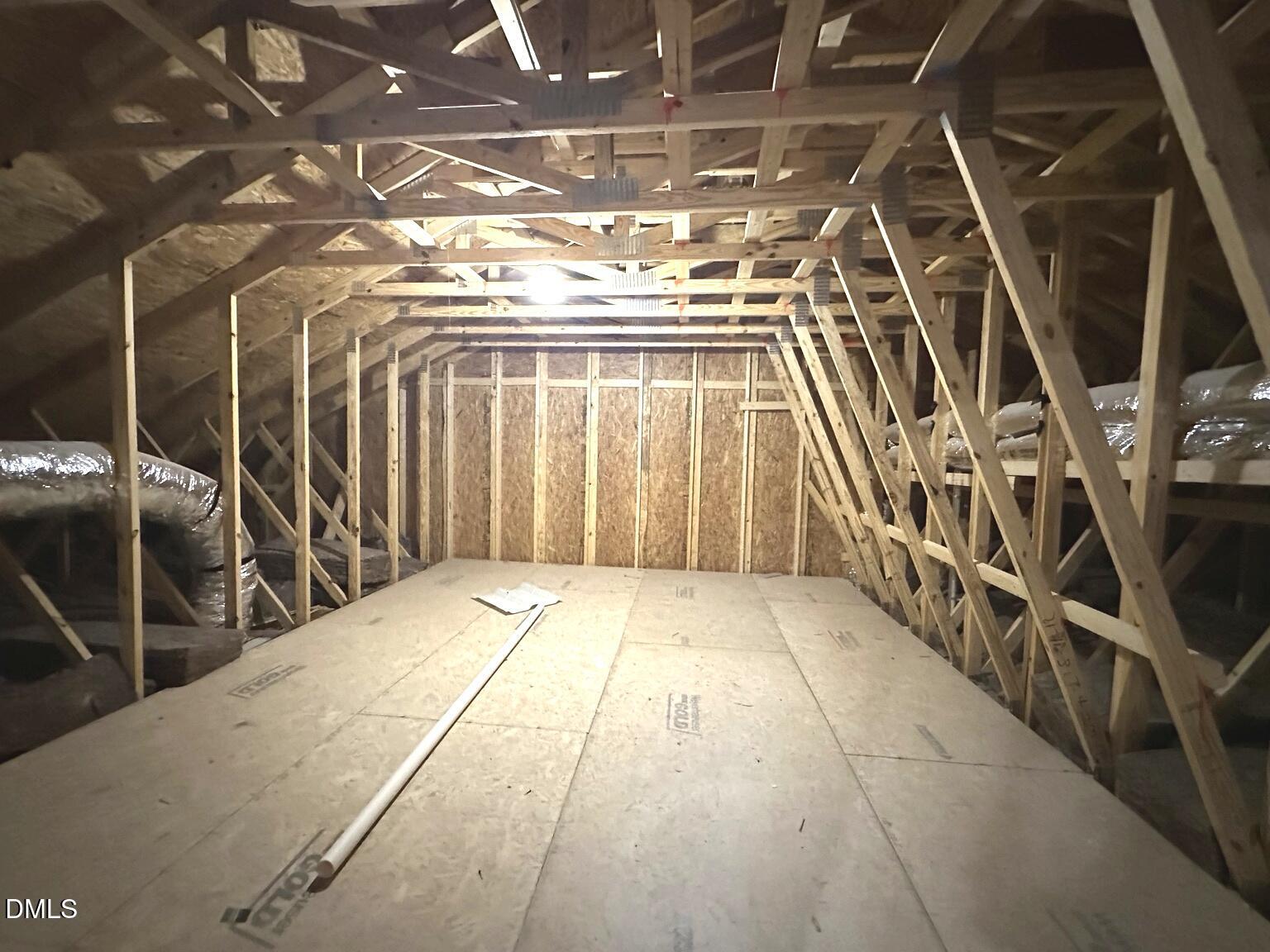 173 Bay Valley Road Kenly, NC 27542 - Photo 16 of 17 IMG_5981