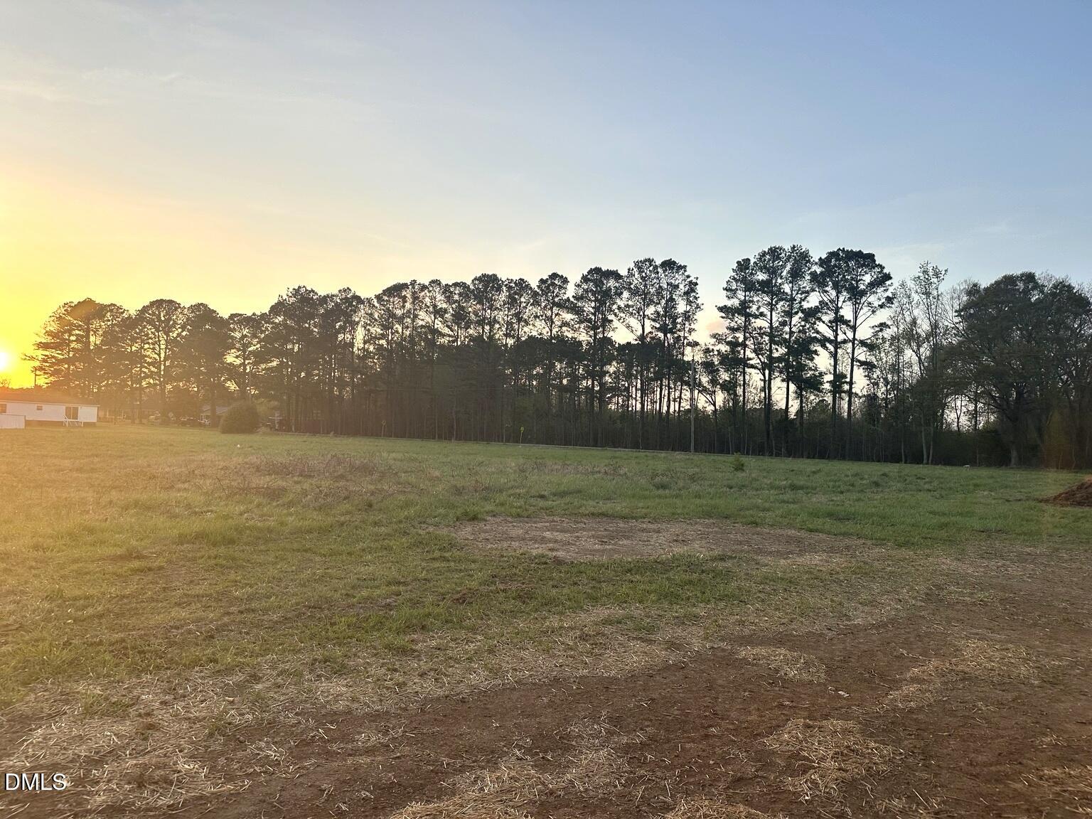 173 Bay Valley Road Kenly, NC 27542 - Photo 17 of 17 IMG_5982