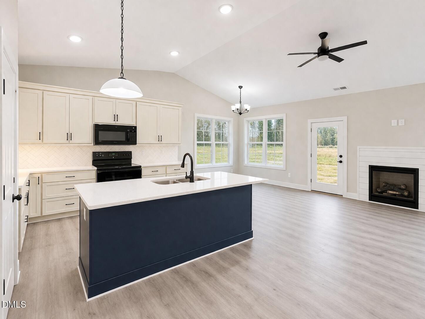 173 Bay Valley Road Kenly, NC 27542 - Photo 4 of 17 388D8C8C-6E4D-4BBF-91D6-B14A5DA854CB