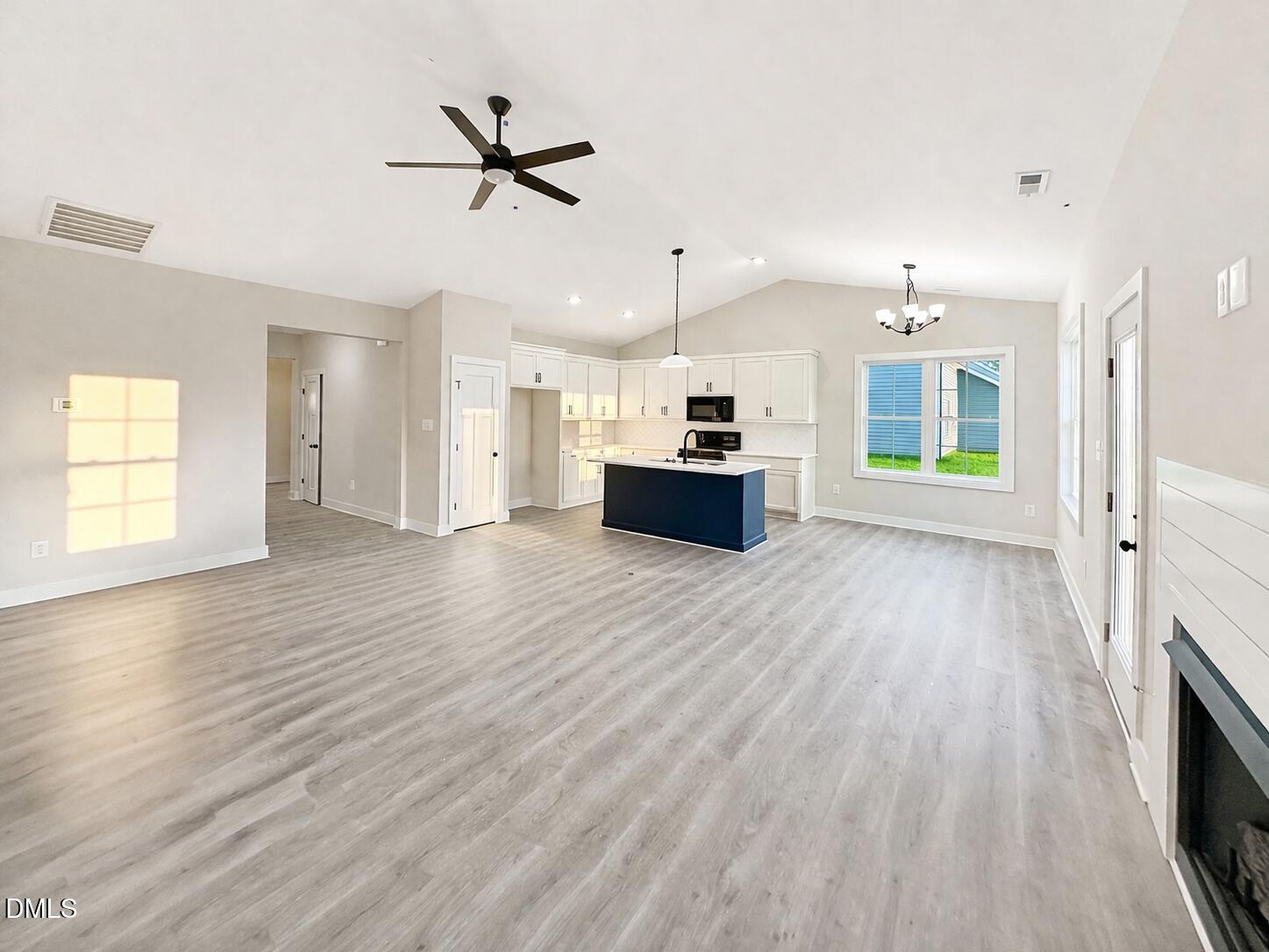 173 Bay Valley Road Kenly, NC 27542 - Photo 6 of 17 F43F6BE3-71A1-4027-8C05-0EF7AFCB8AE2