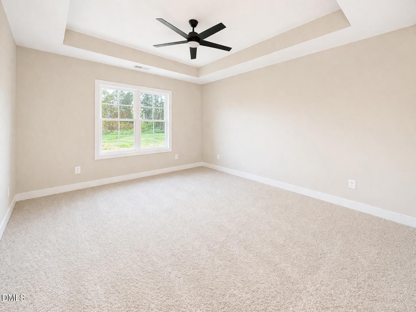 173 Bay Valley Road Kenly, NC 27542 - Photo 7 of 17 64EF4EB1-1398-4DEF-A1E8-10EA0A5908E4