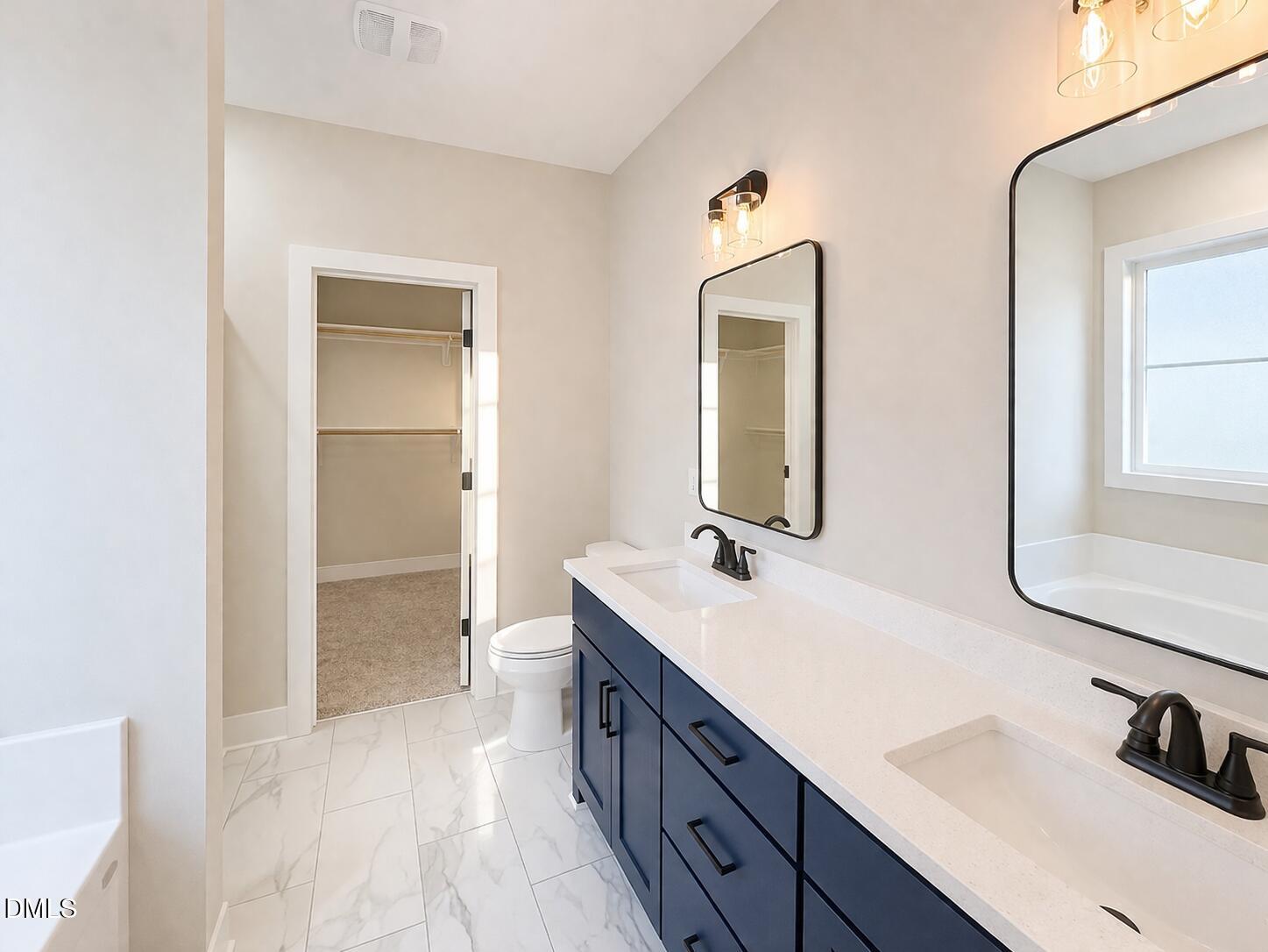 173 Bay Valley Road Kenly, NC 27542 - Photo 8 of 17 E7143C5D-F524-453E-BBD0-A3D4931E9226