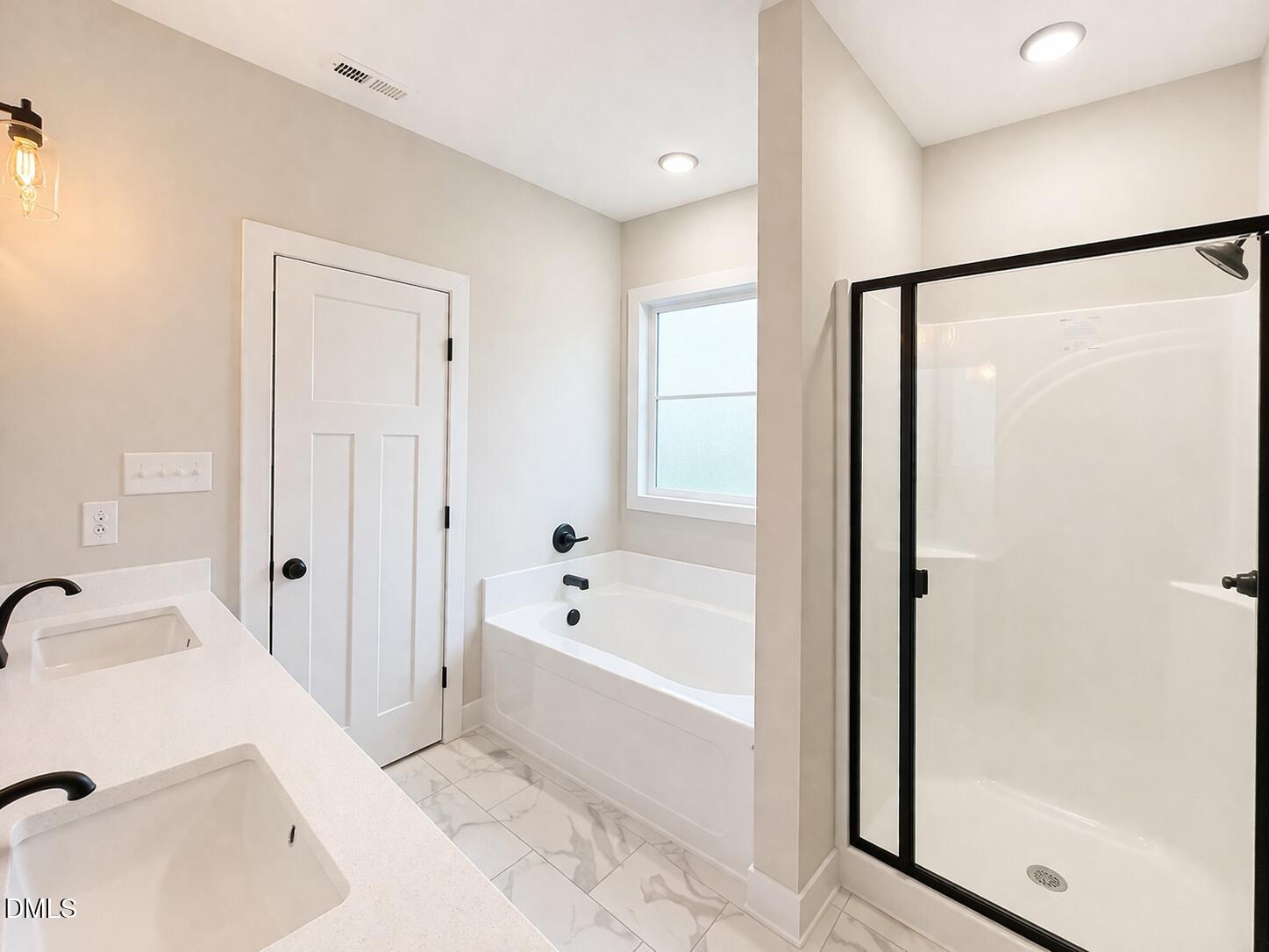 173 Bay Valley Road Kenly, NC 27542 - Photo 9 of 17 1F5387F8-C7DE-4F3E-AD27-B5F63FAE1B92