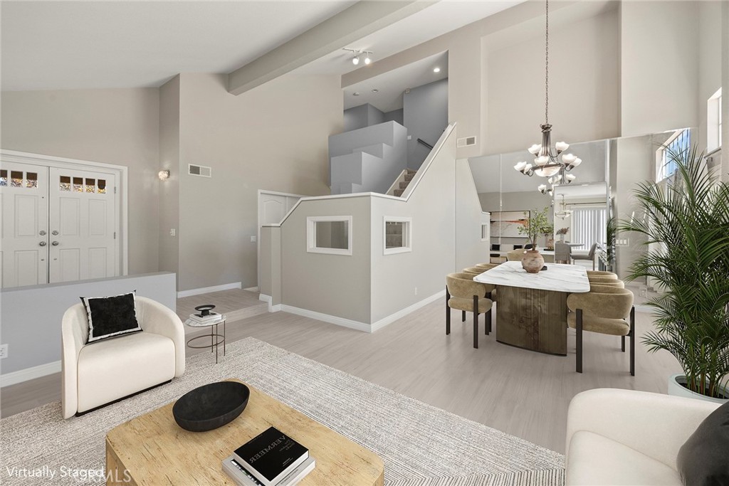 1500 San Ponte Road Corona, CA 92882 - Photo 10 of 51 Gallery Image 10