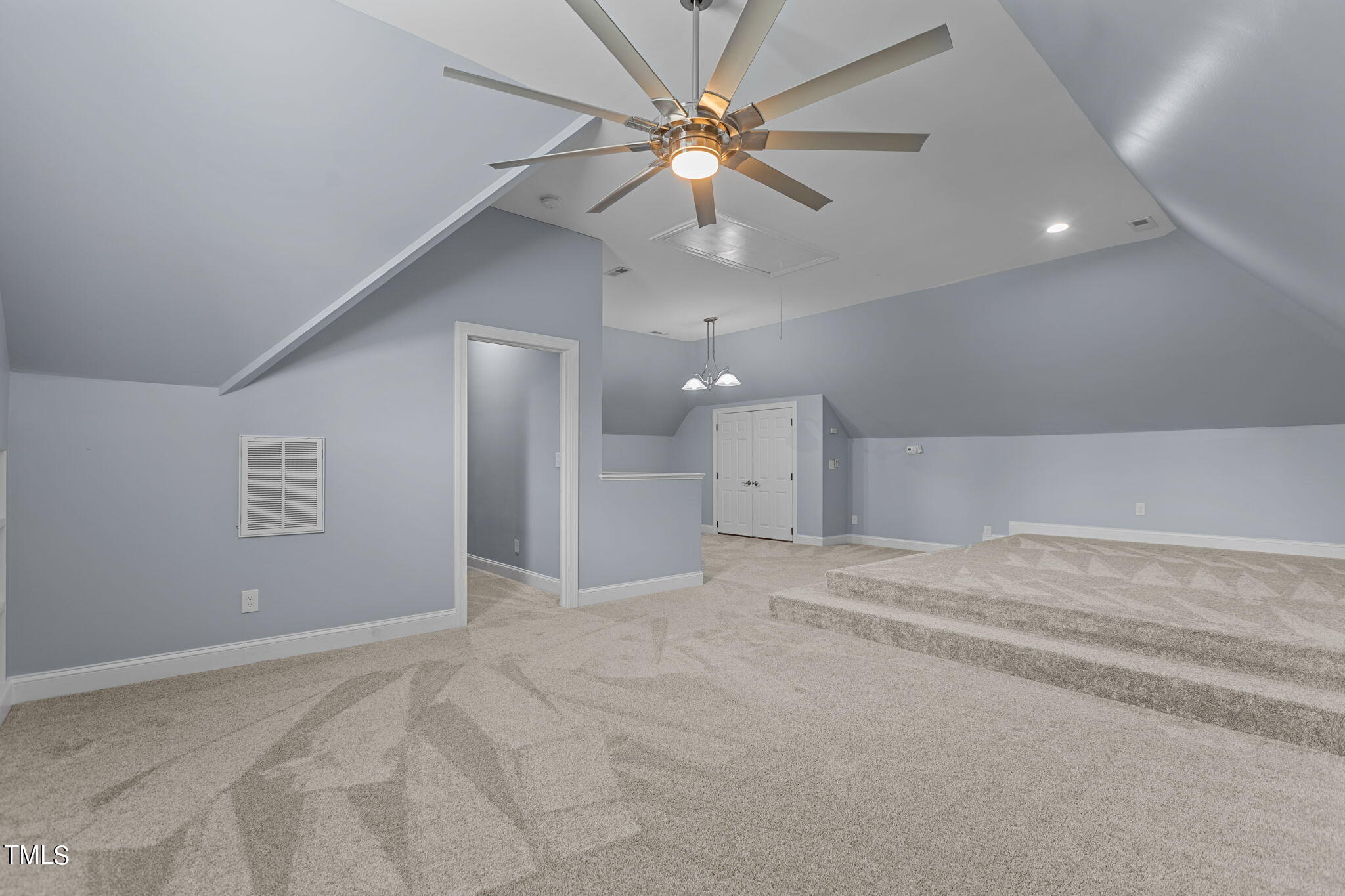 2101 Whirlabout Way Raleigh, NC 27613 - Photo 79 of 84 81-web-or-mls-IMGL0439