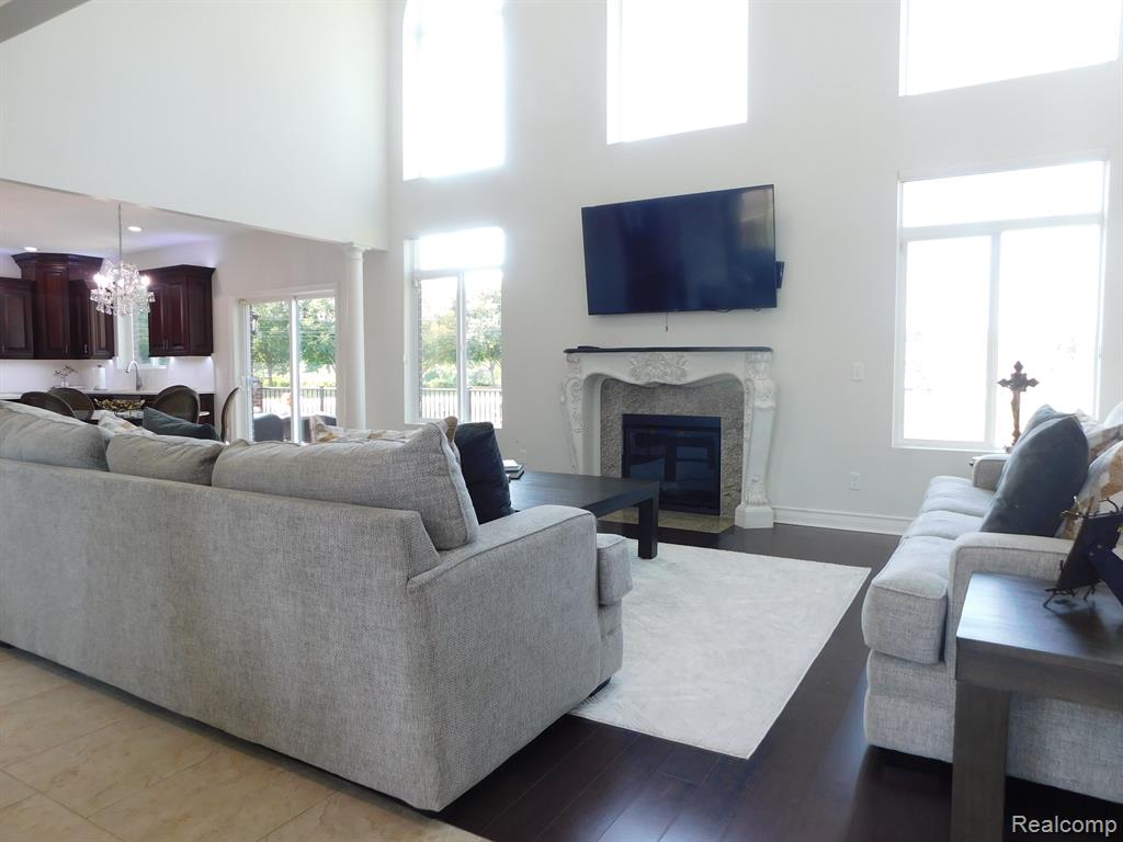 966 Monterey Ln. Rochester Hills, MI 48307 - Photo 28 of 79