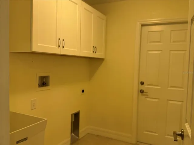 $1,825 | 2750 Carolina Street, North Port, FL 34288