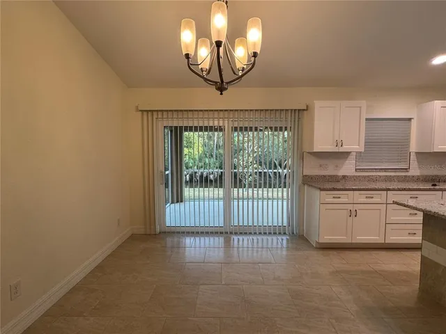 $1,825 | 2750 Carolina Street, North Port, FL 34288