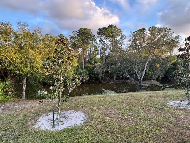 $1,825 | 2750 Carolina Street, North Port, FL 34288