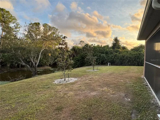 $1,825 | 2750 Carolina Street, North Port, FL 34288