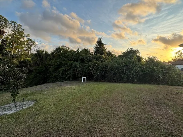 $1,825 | 2750 Carolina Street, North Port, FL 34288