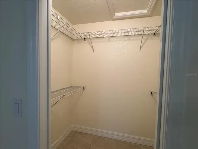 $1,825 | 2750 Carolina Street, North Port, FL 34288