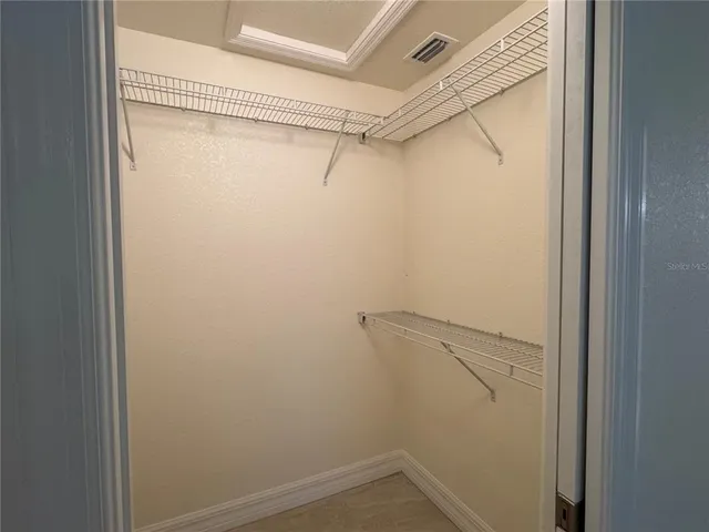 $1,825 | 2750 Carolina Street, North Port, FL 34288