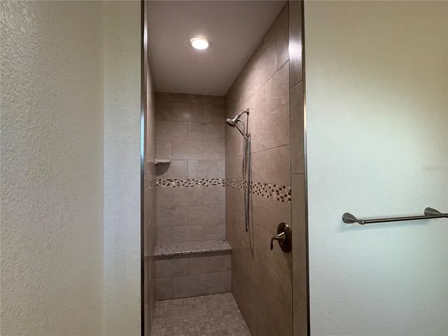 $1,825 | 2750 Carolina Street, North Port, FL 34288