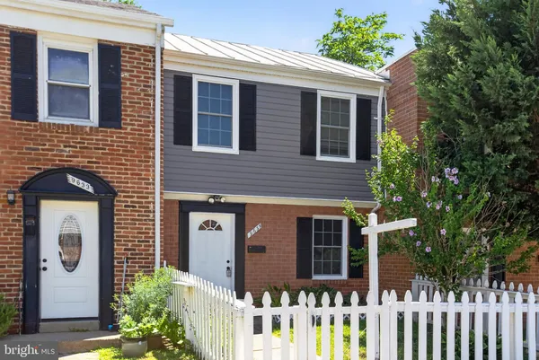 $289,900 | 9635 Aspen Place, Manassas, VA 20110