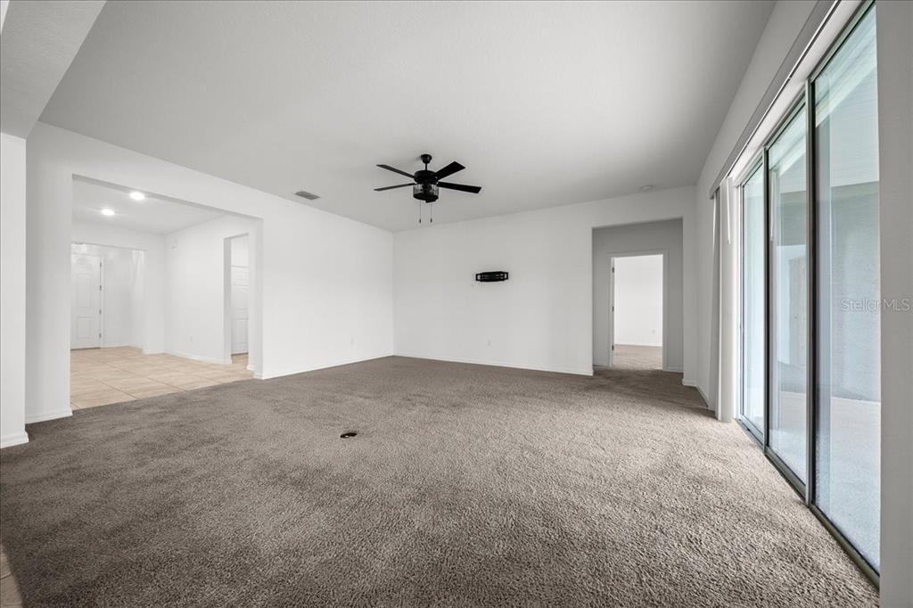 6506 Southwest 75th Ave Road Ocala, FL 34474 - Photo 13 of 81