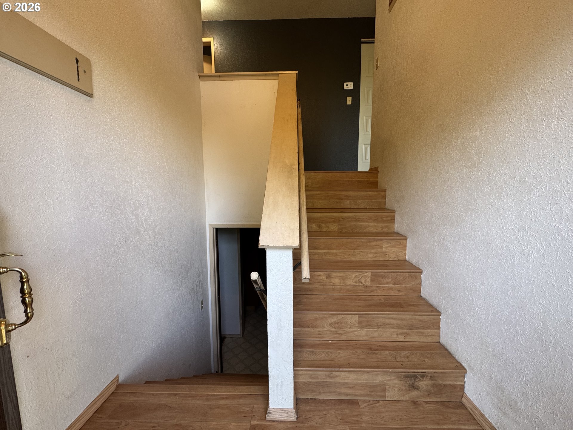 3320 Southwest Ladow Avenue Pendleton, OR 97801 - Photo 4 of 30