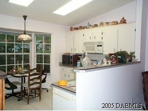 970 Deer Springs Road Port Orange, FL 32129 - Photo 3 of 7 Additional Photo