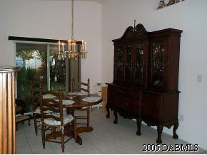 970 Deer Springs Road Port Orange, FL 32129 - Photo 4 of 7 Additional Photo