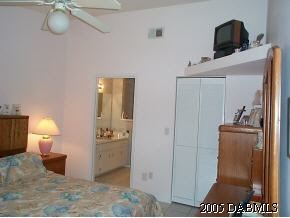 970 Deer Springs Road Port Orange, FL 32129 - Photo 5 of 7 Additional Photo