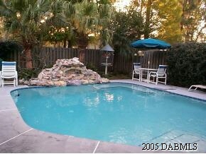 970 Deer Springs Road Port Orange, FL 32129 - Photo 7 of 7 Additional Photo