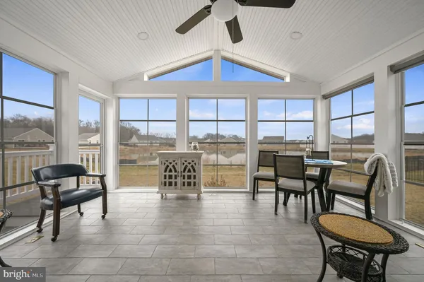 $445,000 | 302 Alezach Drive, Dover, DE 19901