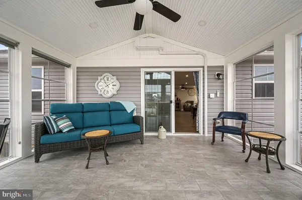 $445,000 | 302 Alezach Drive, Dover, DE 19901