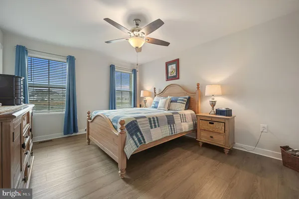 $445,000 | 302 Alezach Drive, Dover, DE 19901