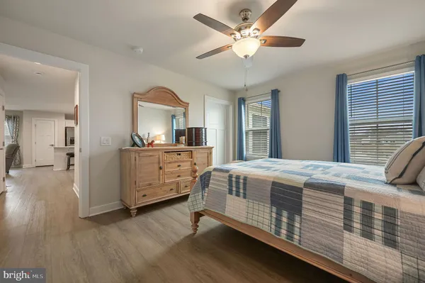 $445,000 | 302 Alezach Drive, Dover, DE 19901