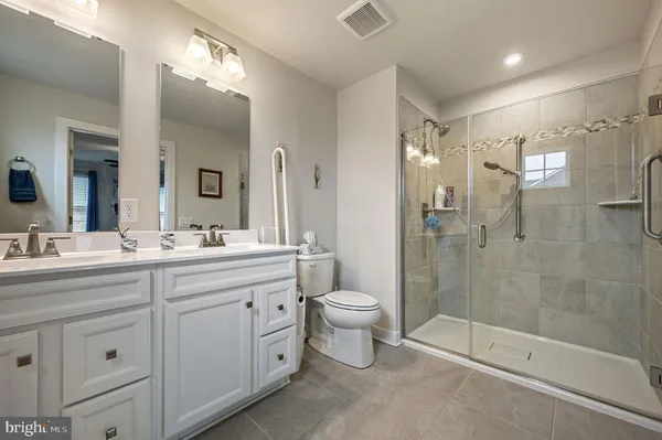 $445,000 | 302 Alezach Drive, Dover, DE 19901