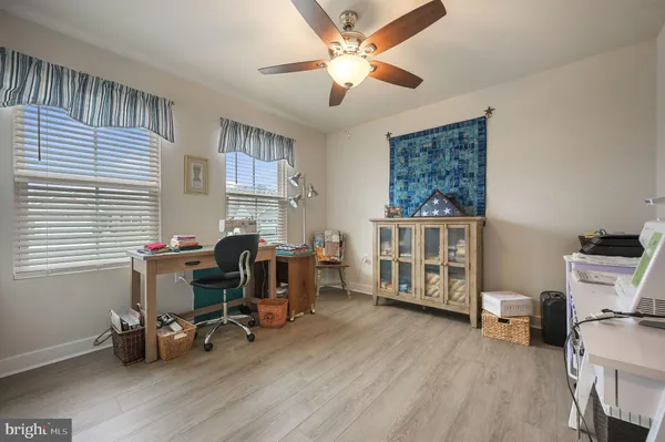 $445,000 | 302 Alezach Drive, Dover, DE 19901