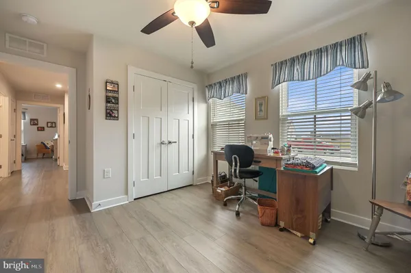 $445,000 | 302 Alezach Drive, Dover, DE 19901