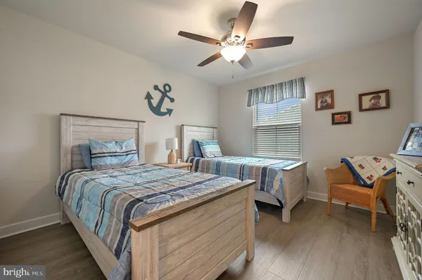 $445,000 | 302 Alezach Drive, Dover, DE 19901