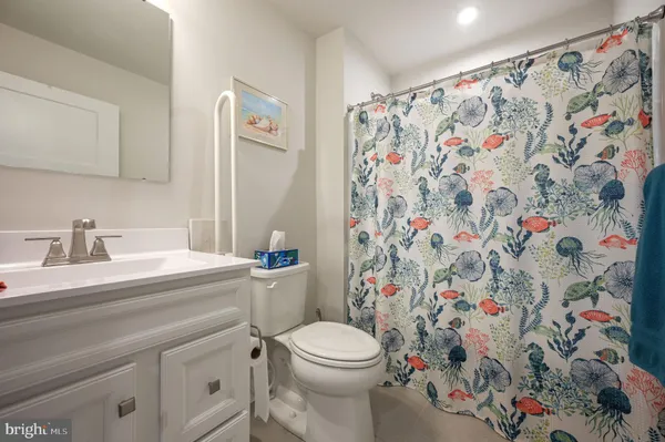 $445,000 | 302 Alezach Drive, Dover, DE 19901