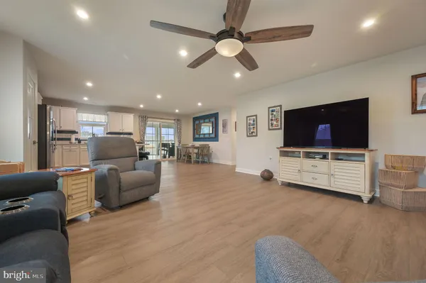 $445,000 | 302 Alezach Drive, Dover, DE 19901