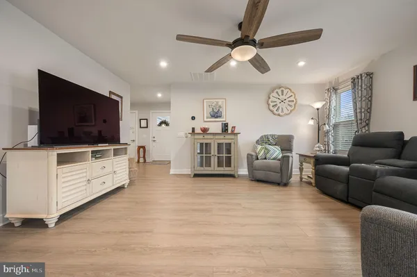 $445,000 | 302 Alezach Drive, Dover, DE 19901