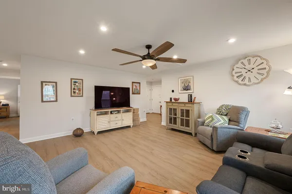 $445,000 | 302 Alezach Drive, Dover, DE 19901