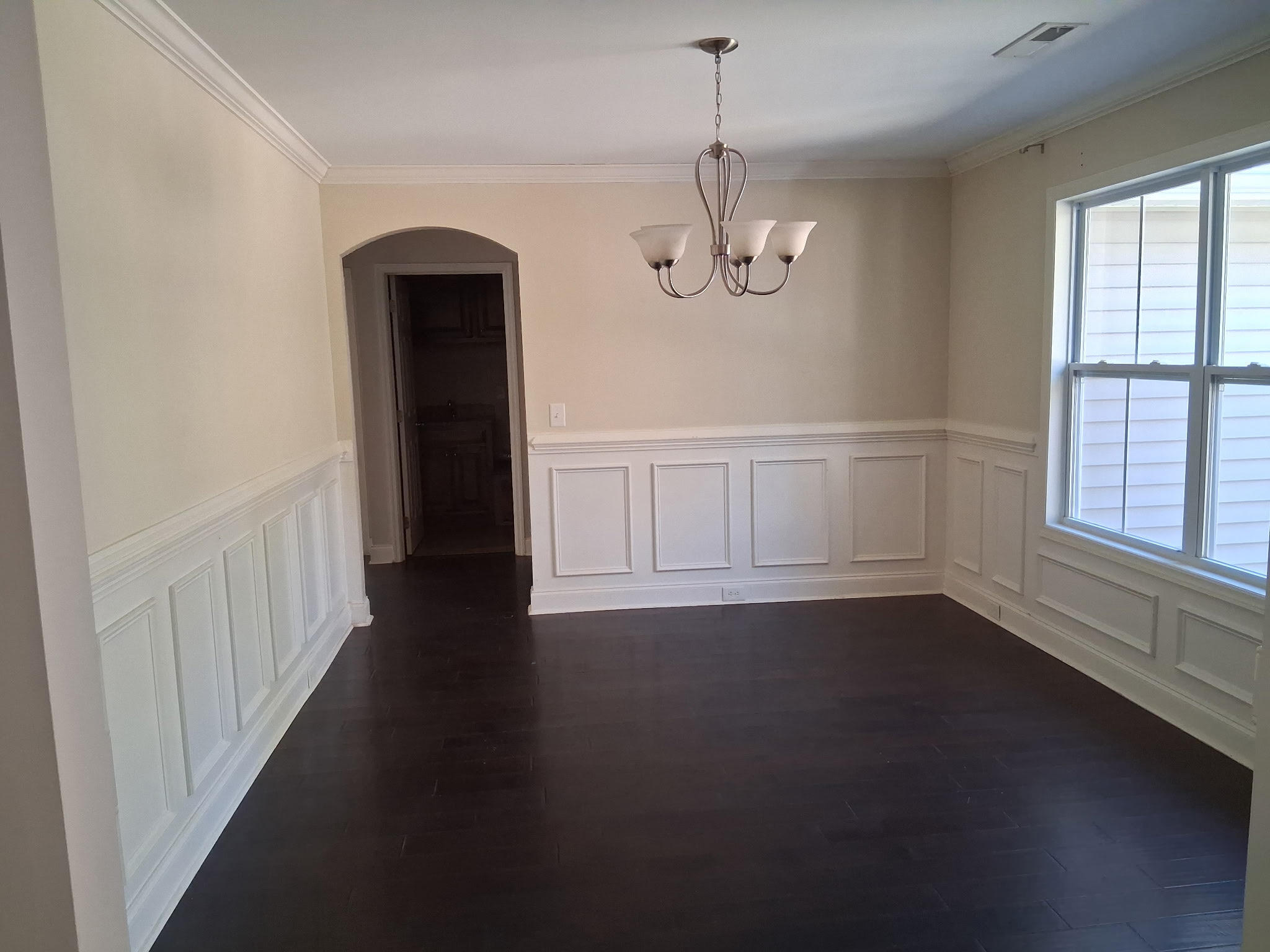4000 Cox Road Sumter, SC 29154 - Photo 5 of 26