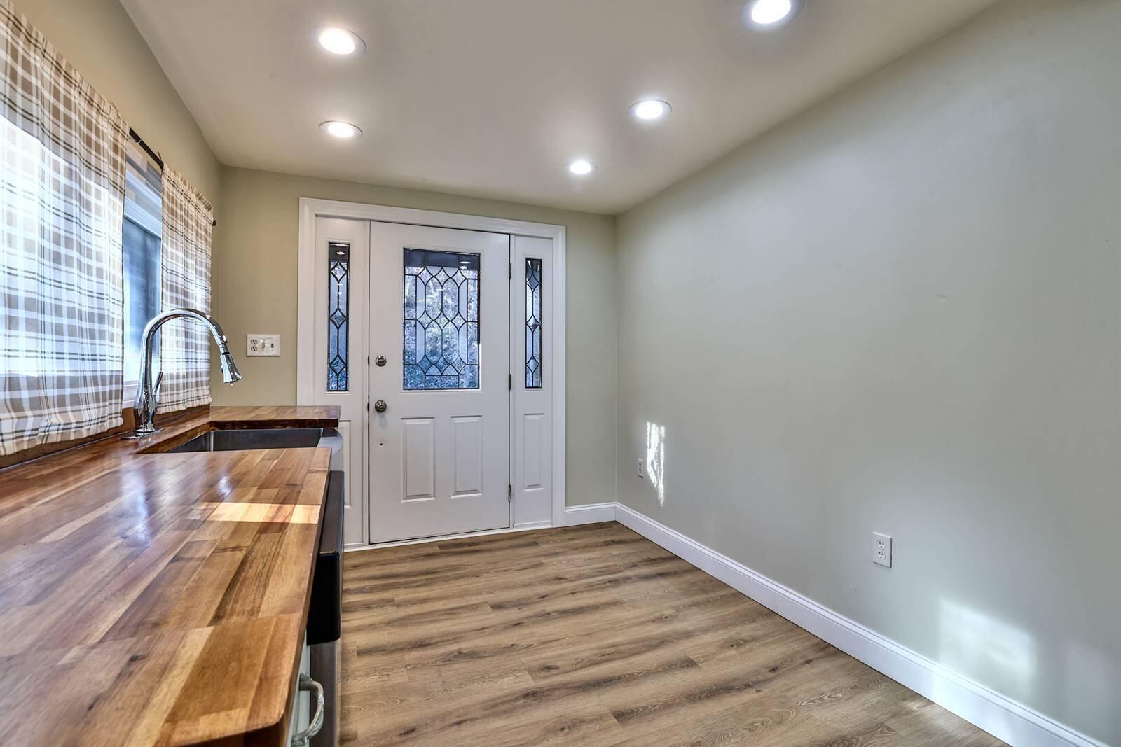3910 9 Mile Road Melbourne, KY 41059 - Photo 11 of 22 Gallery Image 11