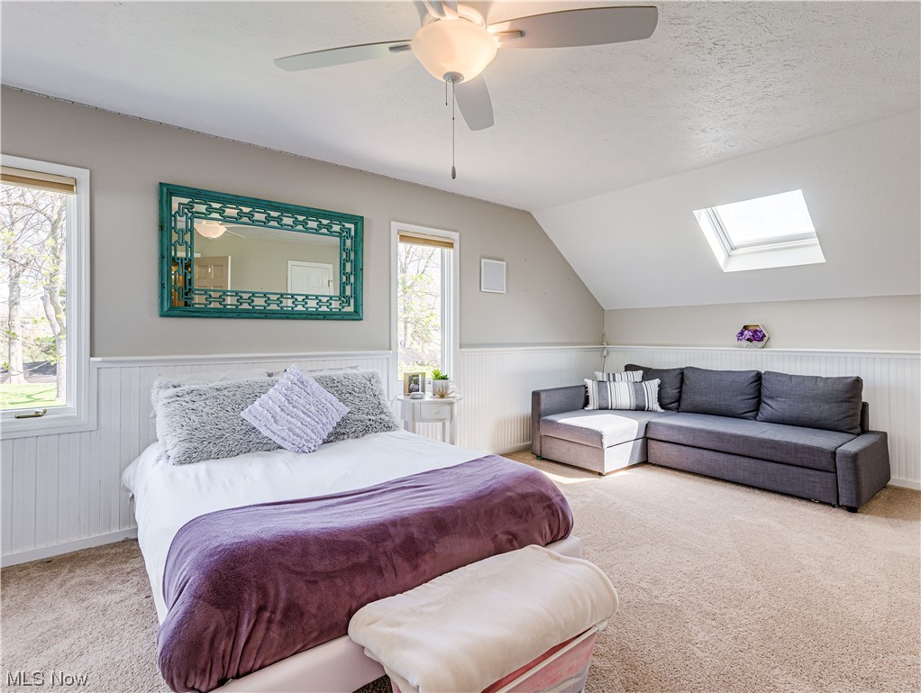 5468 Stow Road Hudson, OH 44236 - Photo 25 of 35 Gallery Image 25