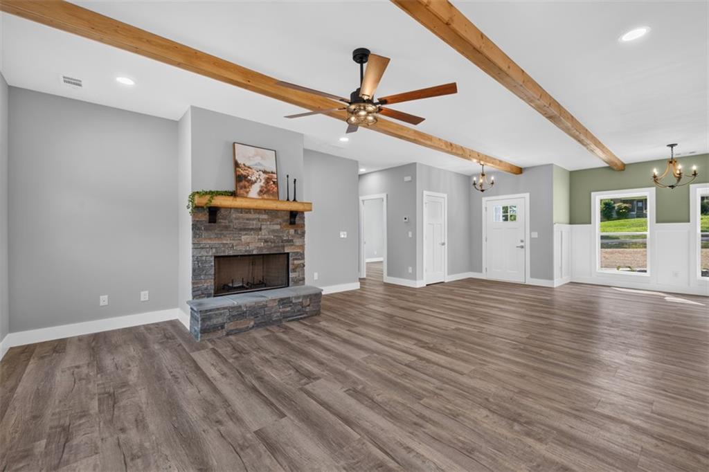 998 Hancock Bridge Road Winder, GA 30680 - Photo 6 of 51