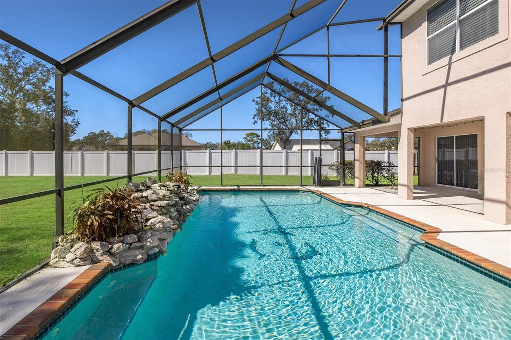 9284 Angora Street Spring Hill, FL 34608 - Photo 11 of 69