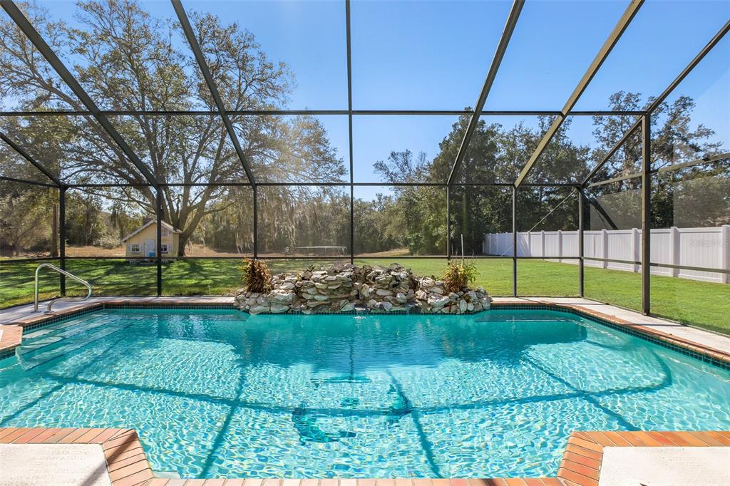 9284 Angora Street Spring Hill, FL 34608 - Photo 12 of 69