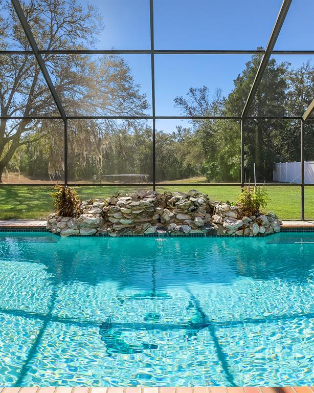 9284 Angora Street Spring Hill, FL 34608 - Photo 13 of 69