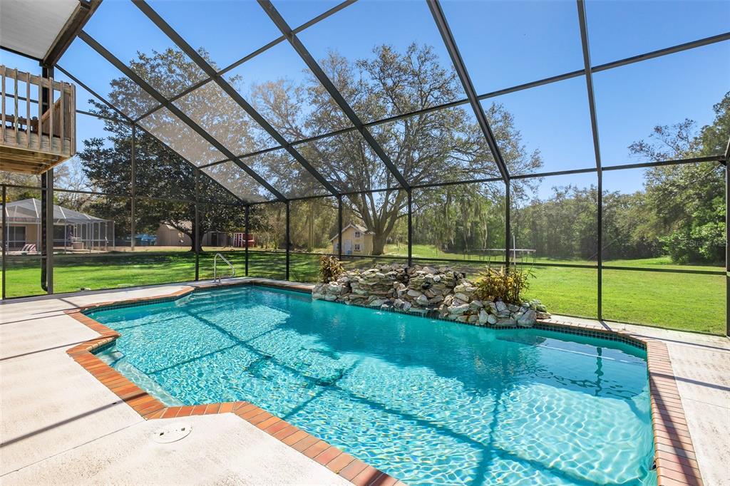 9284 Angora Street Spring Hill, FL 34608 - Photo 14 of 69