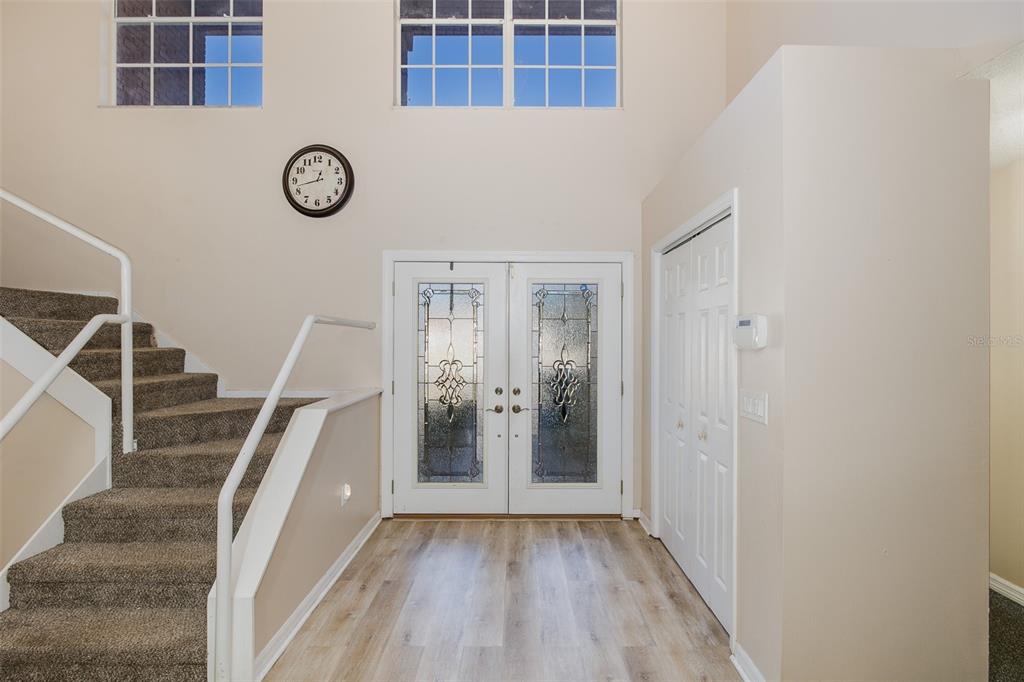 9284 Angora Street Spring Hill, FL 34608 - Photo 15 of 69