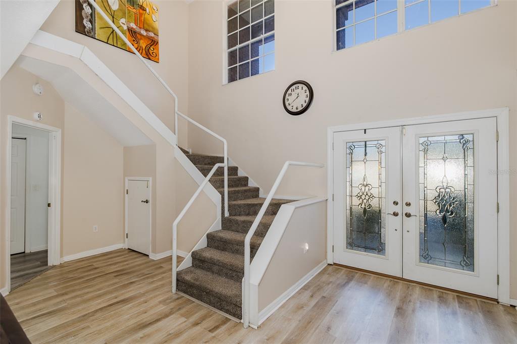 9284 Angora Street Spring Hill, FL 34608 - Photo 16 of 69