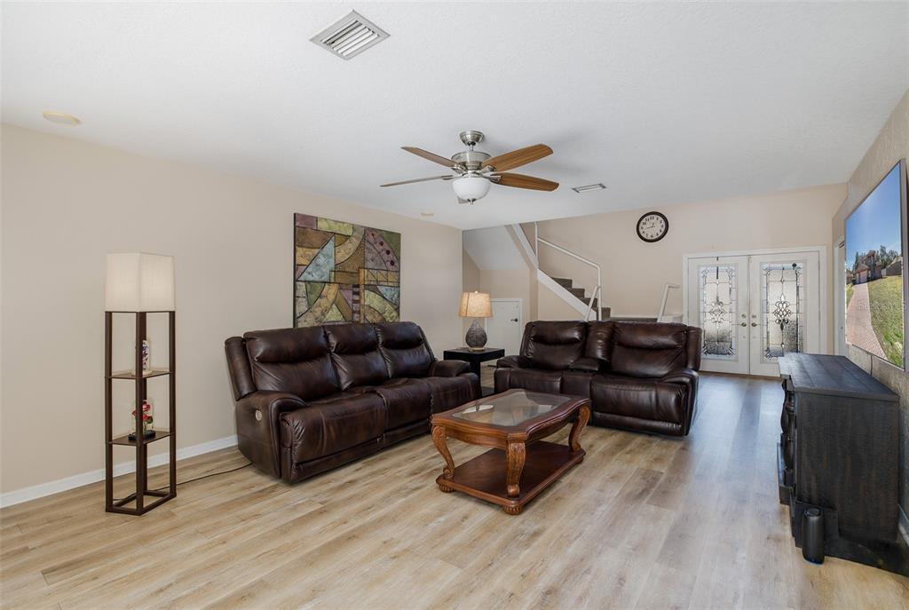 9284 Angora Street Spring Hill, FL 34608 - Photo 17 of 69